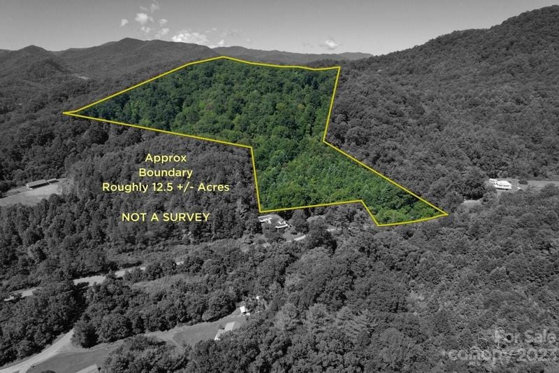 999 Dills Cove Road, Sylva, NC 28779 for Sale
