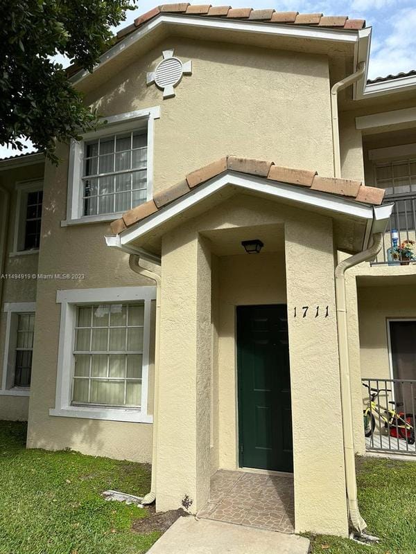 1711 Belmont Lane, Unit 1711, North Lauderdale, FL 33068 for Rent