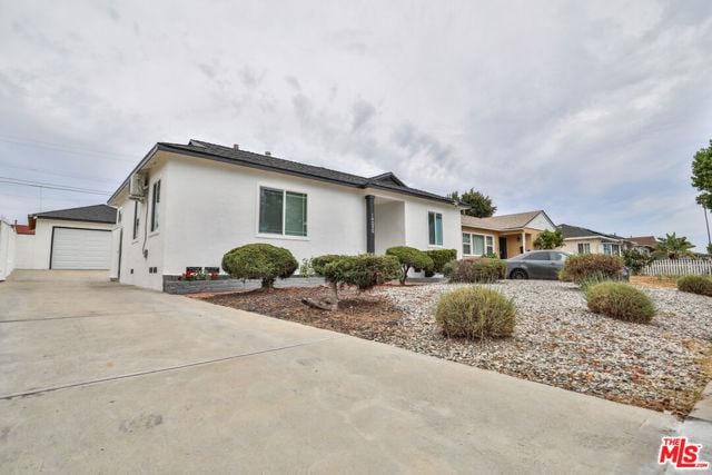 14030 S Ainsworth, Gardena CA 90247 for Sale