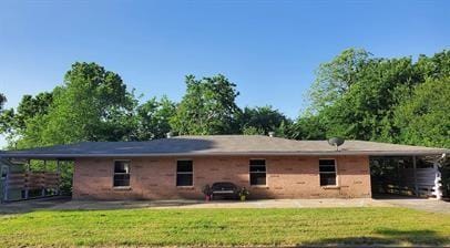 120 E Monterey St #118, Denison, TX 75021 for Rent