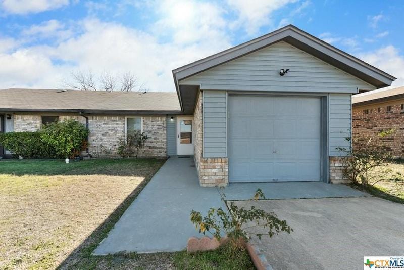 2202 Spicewood Drive, Killeen, TX 76543 for Rent