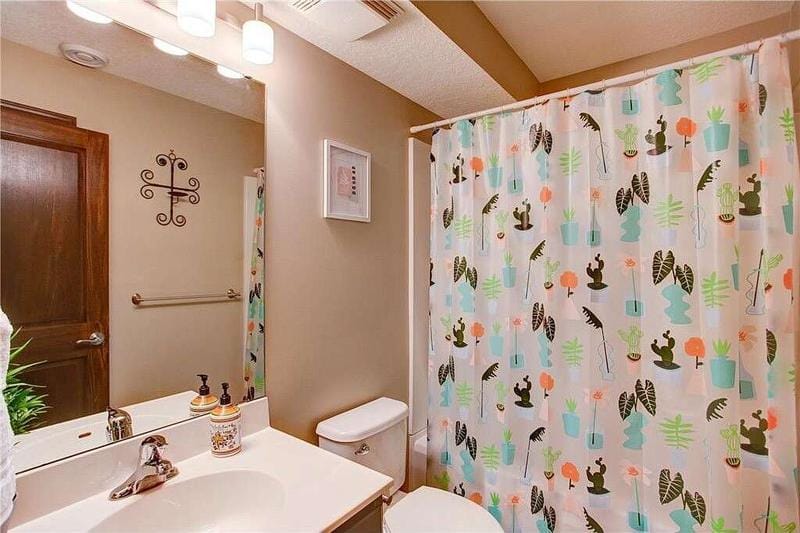 Manor Brook, ROCHESTER, MN 55901  622488256 for Sale