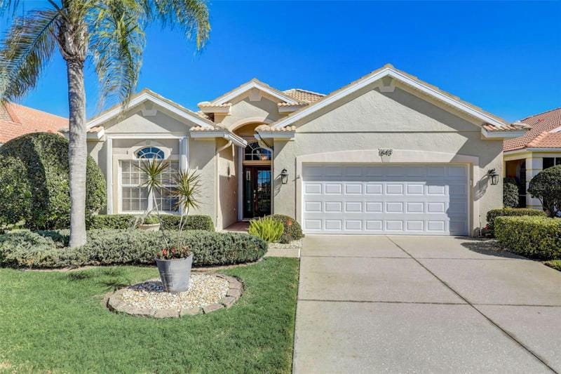 1643 SAN SILVESTRO DR, VENICE, FL 34285 Single Family Residence For Sale  MLS# N6130957