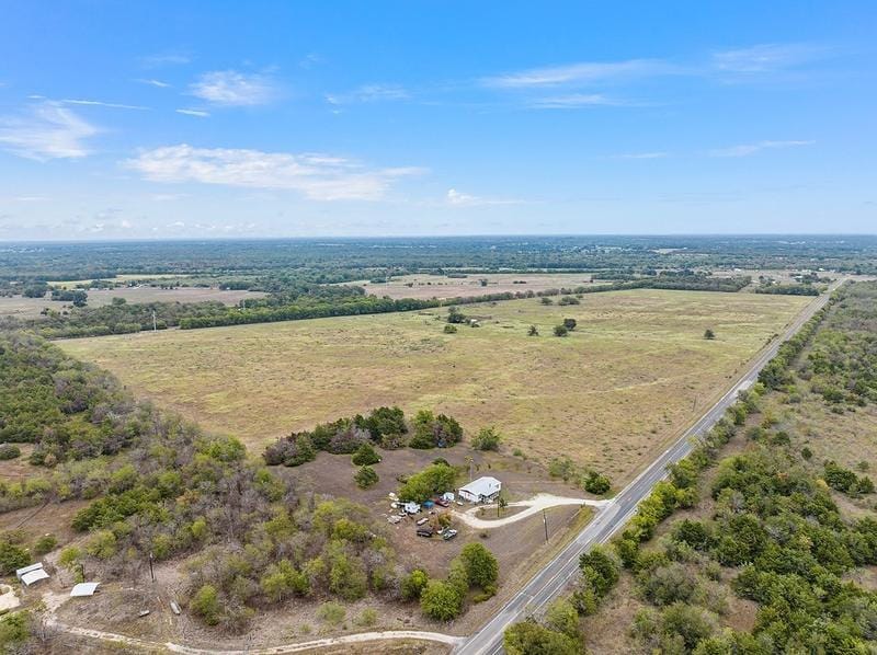 TBD Farm To Market Road 339, Kosse, TX 76653 for Sale