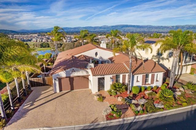 6020 Winged Foot, Gilroy CA 95020 for Sale
