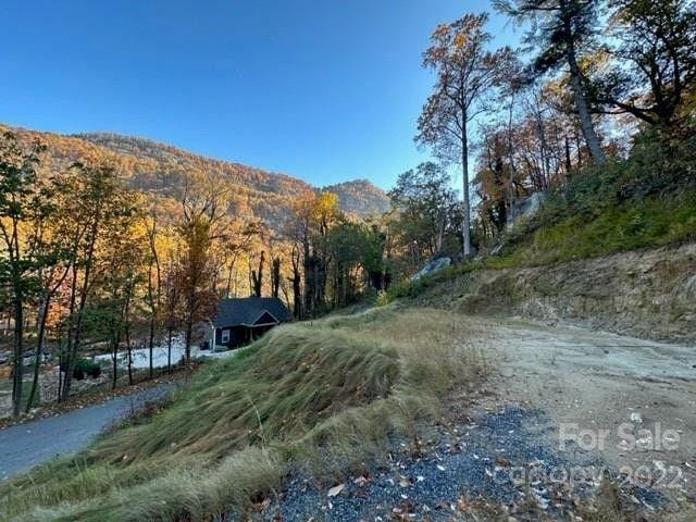 Chimney Rock, Rutherford County, NC Undeveloped Land, Homesites for sale Property ID: 415310232