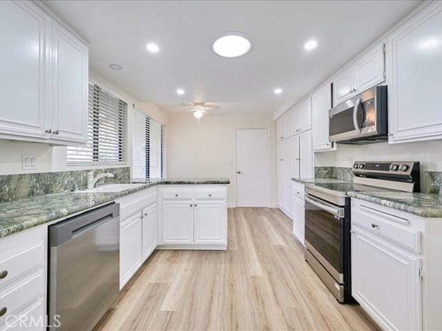 42206 Village 42, Camarillo CA 93012 for Sale