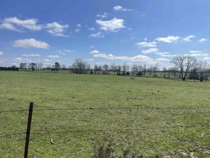 935 GOFF RD LOT 12, Quitman, AR 72131 Land For Sale  MLS# 23041301