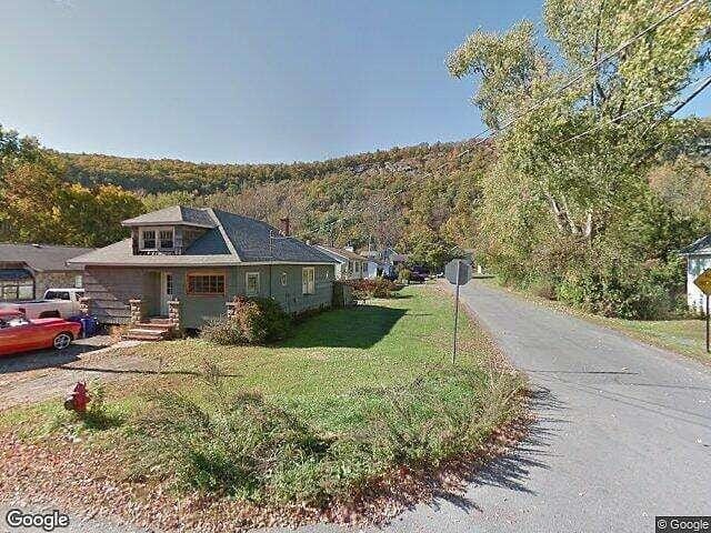 9Th, MATAMORAS, PA 18336  622428679 for Rent