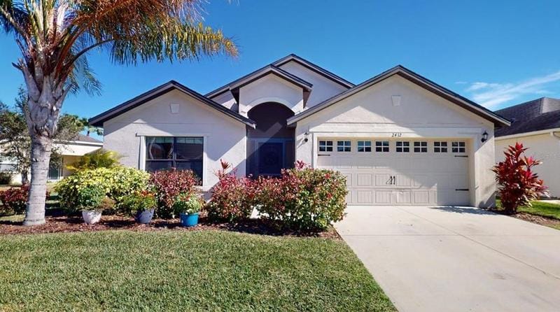 2412 Ladoga Dr, Lakeland, FL 33805 - MLS P4928845 for Sale