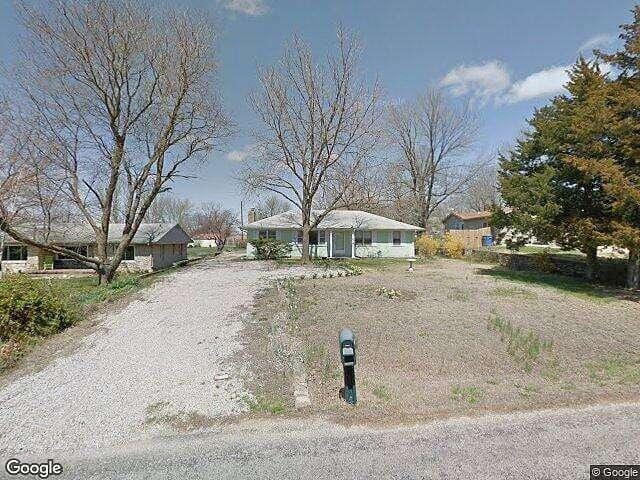 35Th, TOPEKA, KS 66618  623814296 for Sale