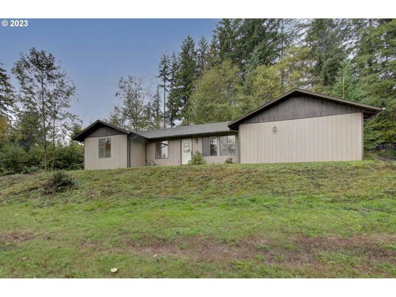 24905 NE HINNESS RD, Brush Prairie, WA 98606 Single Family Residence For Sale  MLS# 24212364