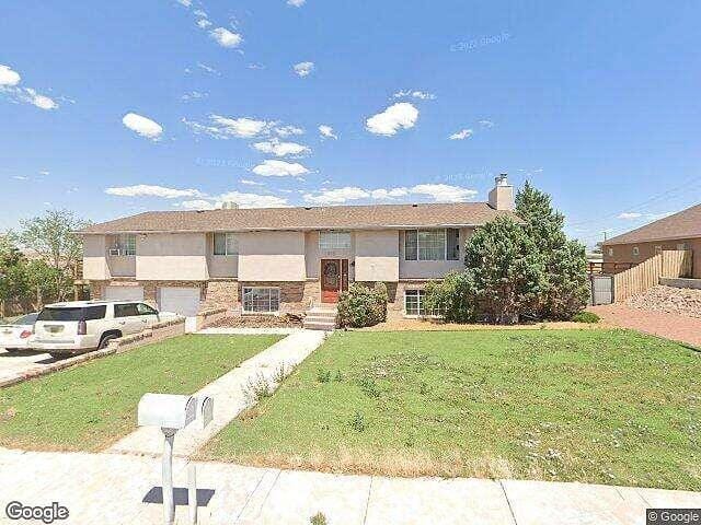 Linda, GALLUP, NM 87301  624436901 for Sale