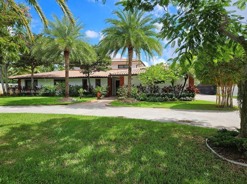 2040 NW 111th St, Miami, FL 33167 - MLS A11457416 for Sale