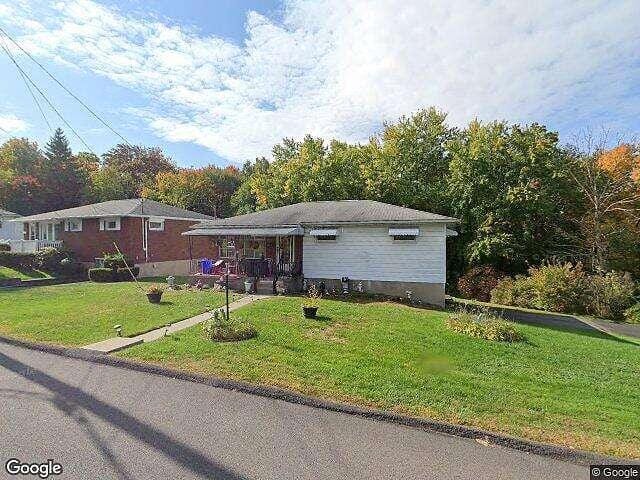 Bengar, SCRANTON, PA 18505  622441938 for Rent