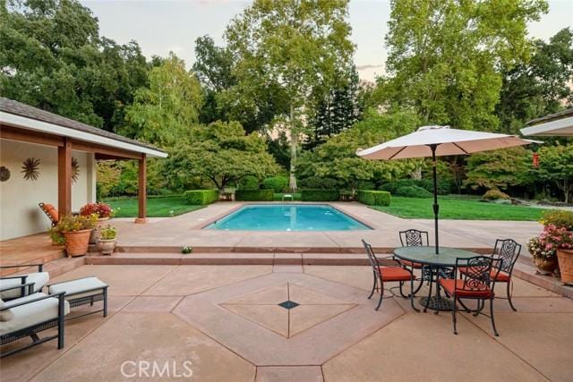 881 Filbert, Chico CA 95926 for Sale