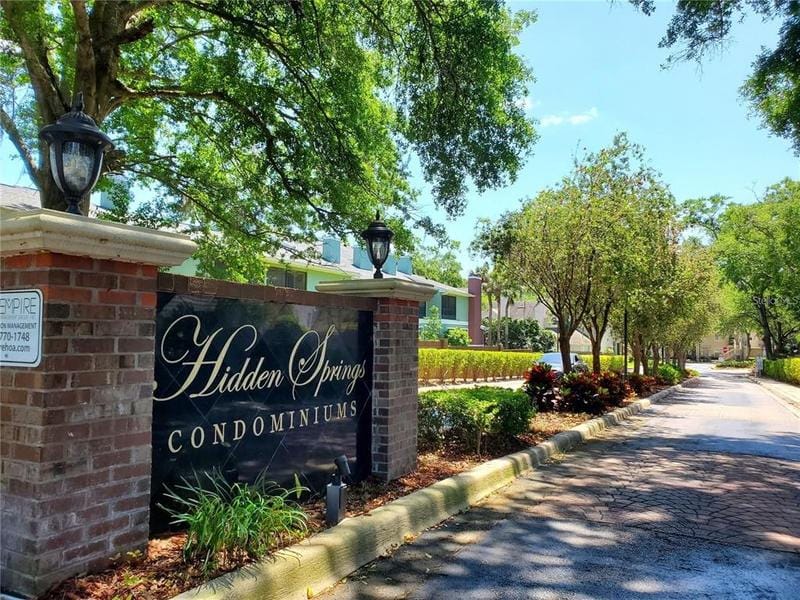 645 Stafford Terrace, Unit 163, Altamonte Springs, FL 32714 for Rent