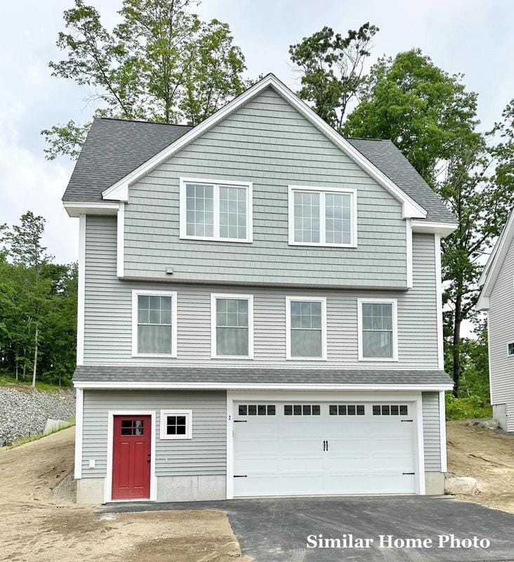 Lot 31 Copley Dr, Dover, NH 03820 - MLS 4983713 for Sale
