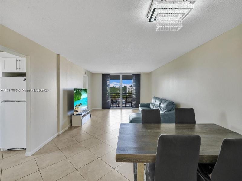 501 East Dania Beach Boulevard, Unit 54A, Dania Beach, FL 33004 for Rent