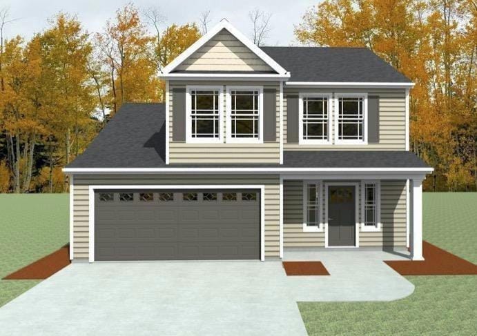 1727 ROXANNE SUE DR, Lyman, SC 29365 Single Family Residence For Sale  MLS# 307773