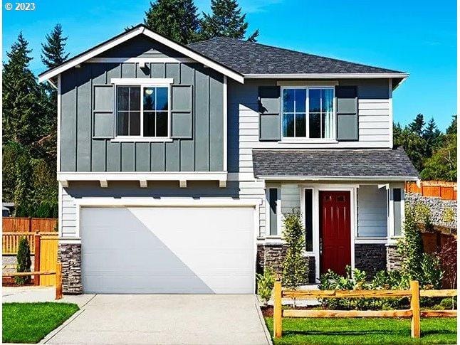 6508 SW LUPINE LN, Wilsonville OR 97070 for Sale
