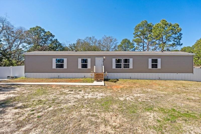 Navarre, Santa Rosa County, FL House for sale Property ID: 418822722