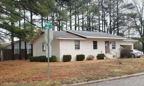Donna Lynn, PARAGOULD, AR 72450  622450299 for Sale
