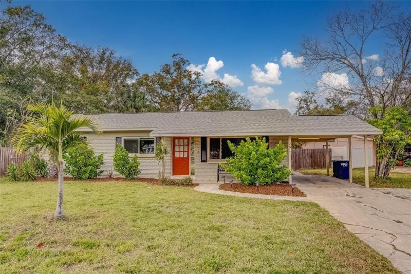 Tampa, Hillsborough County, FL House for sale Property ID: 418667062