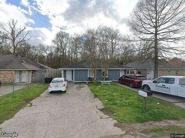 El Scott, BATON ROUGE, LA 70811  615346207 for Sale