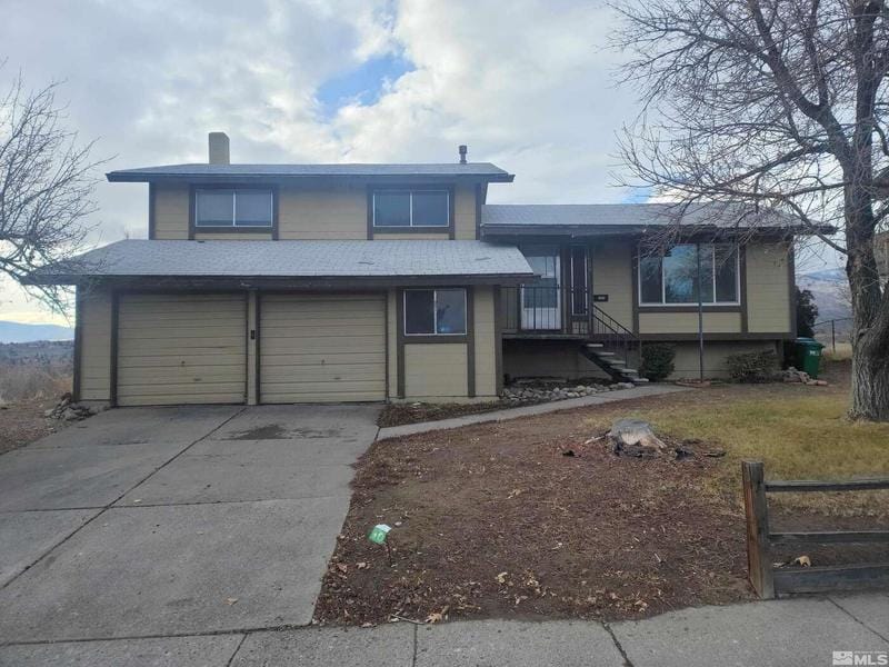 Everett, RENO, NV 89503  623812601 for Sale