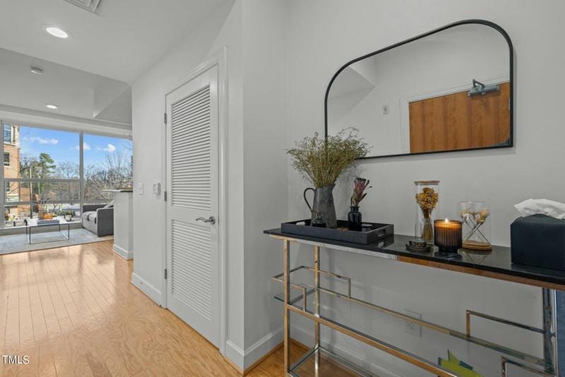 3209 ENVIRON WAY BLDG 3000, Chapel Hill, NC 27517 Condominium For Sale  MLS# 10009277
