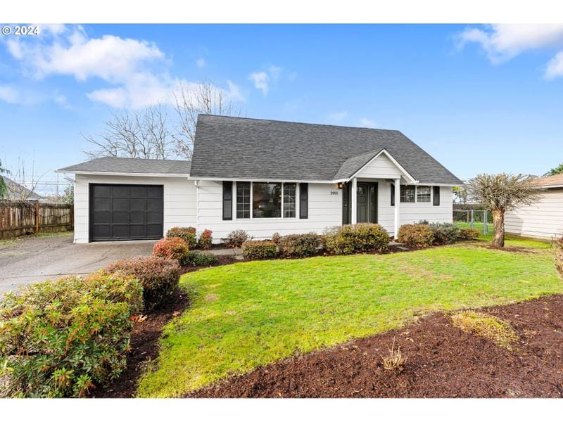 3955 SW 208TH CT, Beaverton OR 97078 for Sale