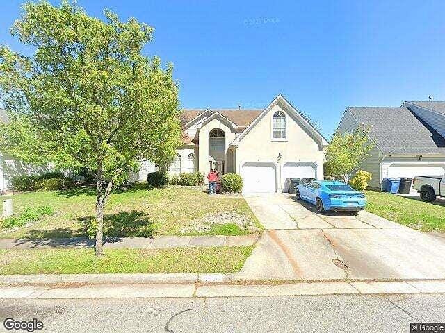 Mulberry, VIRGINIA BEACH, VA 23456  623067351 for Sale