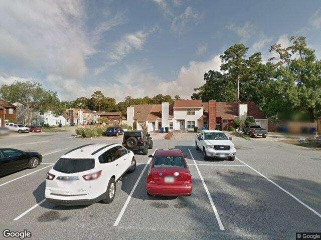 Back Acres, VIRGINIA BEACH, VA 23454  623806094 for Rent