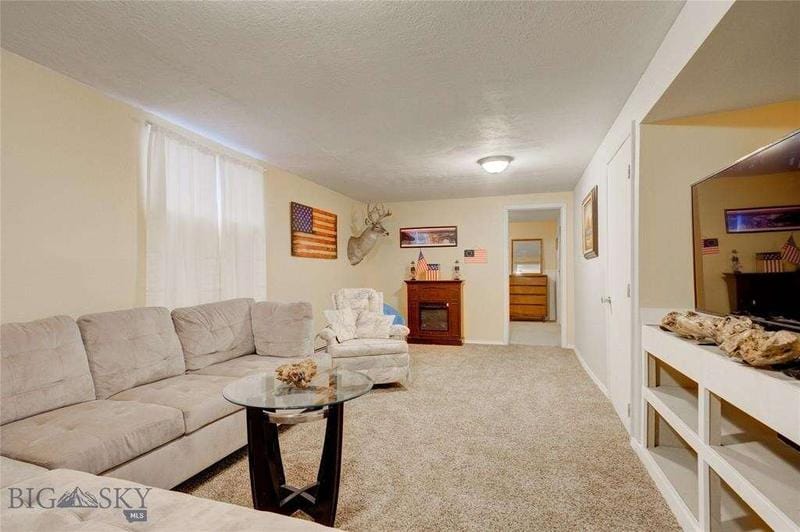 211 N Division Street, Whitehall, MT 59759  622218926 for Sale