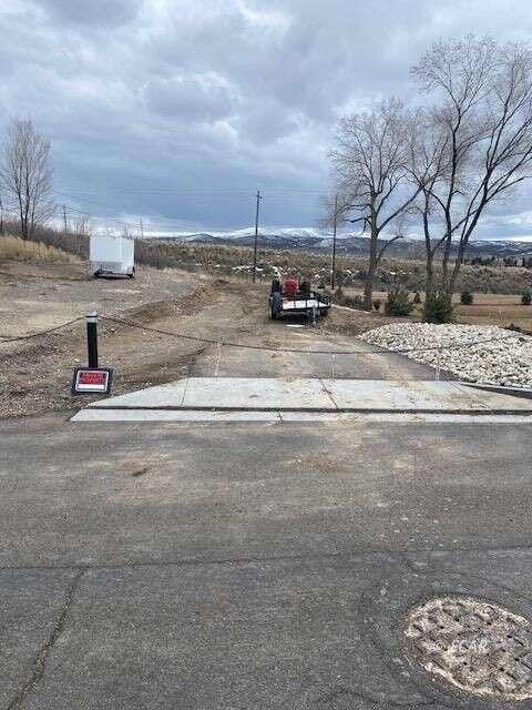 Fairway Drive, Elko, NV 89801  623925664 for Sale