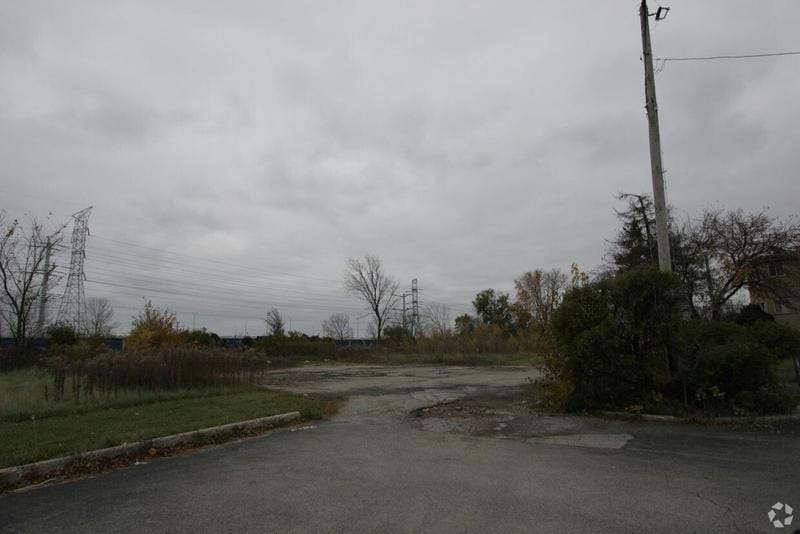 Lisle, Du Page County, IL Undeveloped Land, Homesites for sale Property ID: 412849640