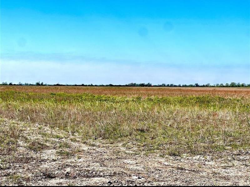 Lot 3, 1293 FM 3013 Rd, Eagle Lake, TX 77434 for Sale