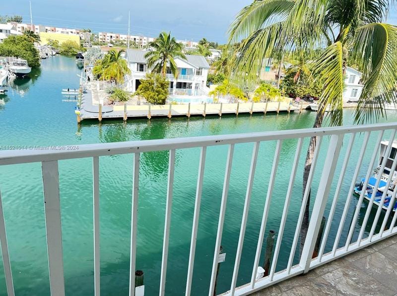 21 Sombrero Blvd #407, Marathon, FL 33050 - MLS A11521014 for Sale