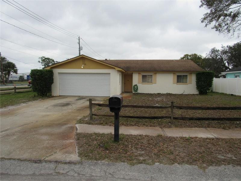 Winter Haven, Polk County, FL House for sale Property ID: 418635854