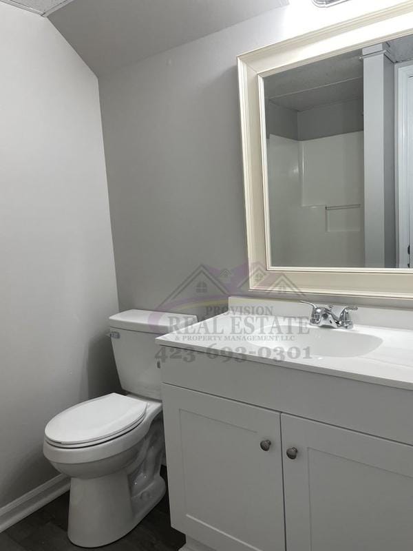 Cleveland, TN - Townhome, 4-plex - $1,150.00 Available April 2023  None 1263 for Sale