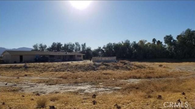 34582 Hereford, Newberry Springs CA 92365 for Sale