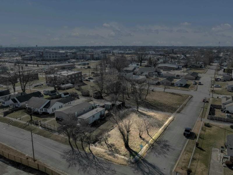 700 JACKSON ST, Owensboro, KY 42303 Land For Sale  MLS# 88875