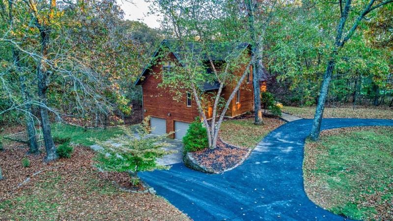 974 Amber Court, Nixa, MO 65714  624037783 for Sale