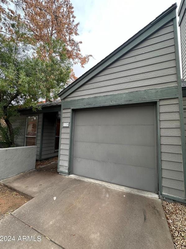 14002 N 49th Ave #1120, Glendale, AZ 85306 - MLS 6653935 for Sale