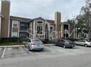 5635 Devonbriar Way #K204, Orlando, FL 32822 - MLS O6172622 for Sale