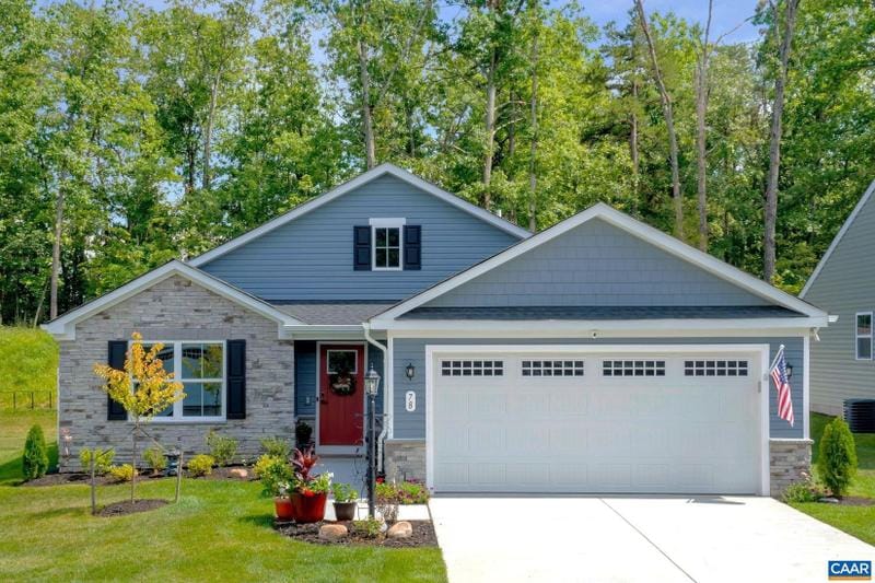 Palmyra, Fluvanna County, VA House for sale Property ID: 417128844