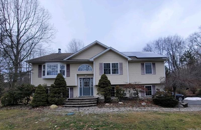 13 Shoddy Hollow Rd, Otisville, NY 10963 - MLS H6286962 for Rent