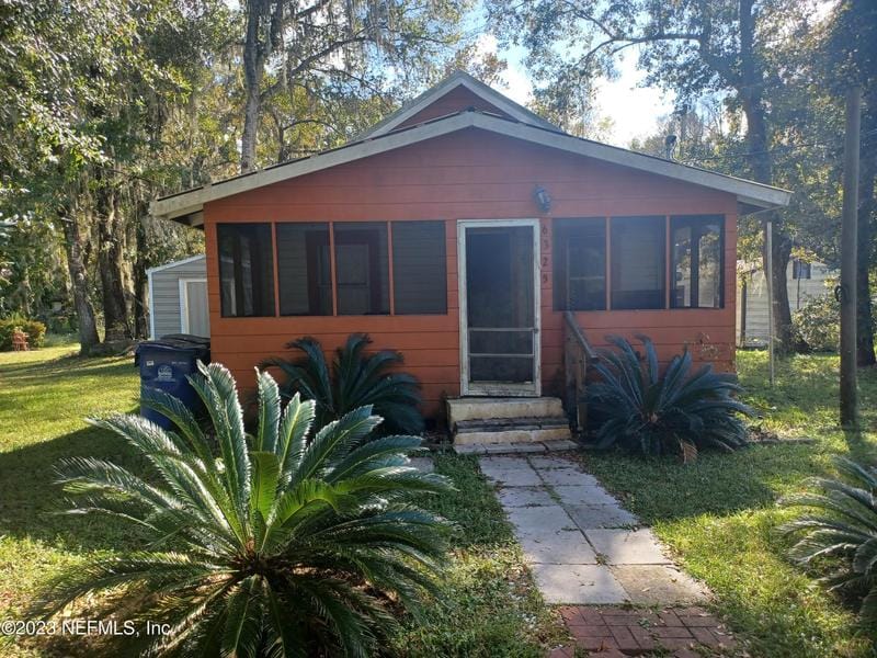 6325 Brough Road, Elkton, FL 32033 for Rent