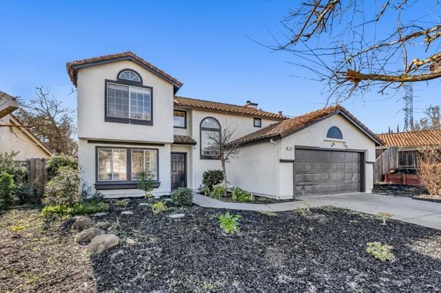 2128 Viera, Antioch CA 94509 for Sale